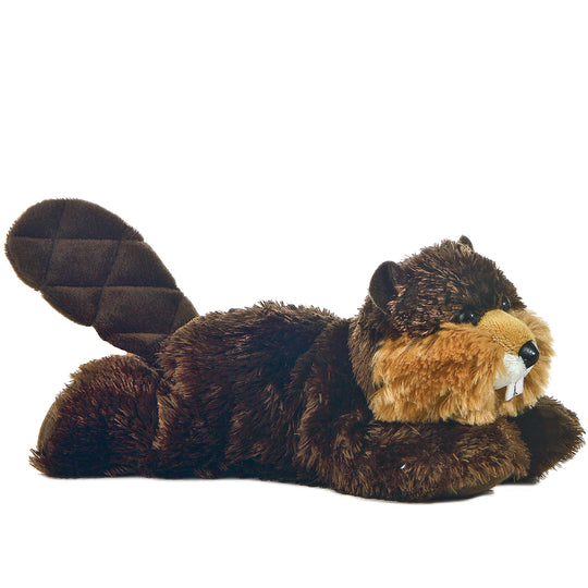 Builder Little Beaver 8