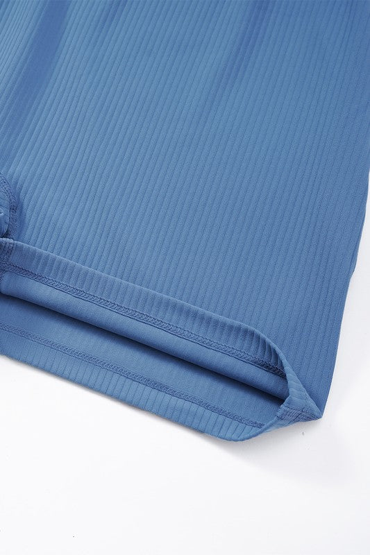 WonderXFans Oblique one-shoulder exercise fitness bodysuits Romper