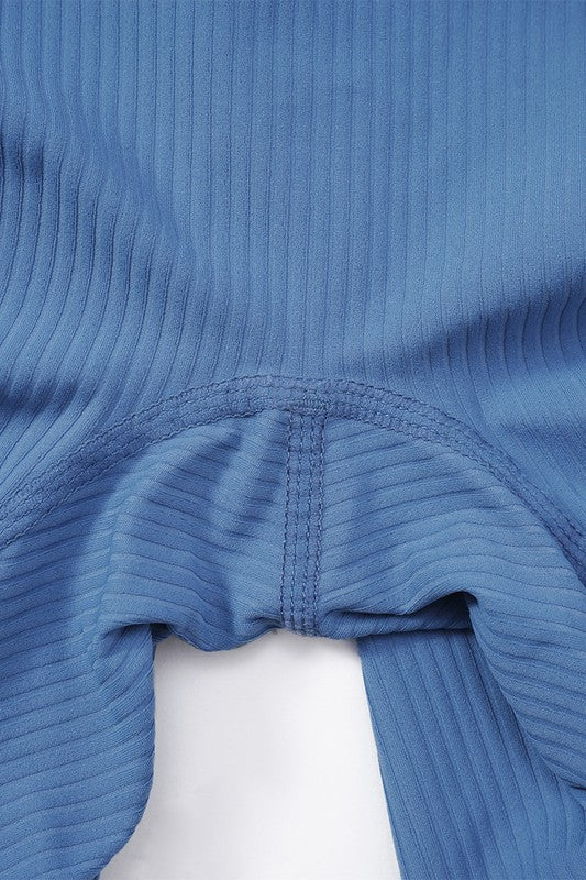 WonderXFans Oblique one-shoulder exercise fitness bodysuits Romper