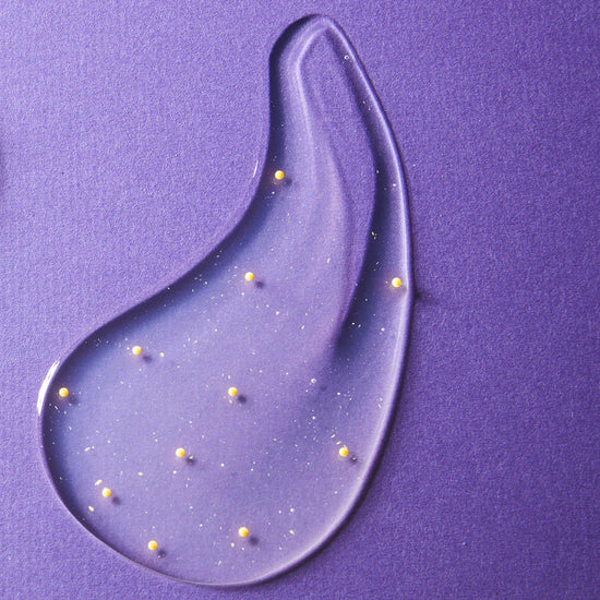 Dr. Oracle Scalp Pore Control Shampoo – Deep Cleansing & Scalp Renewal with PDRN, Plant Proteins & Peptides (380ml / 12.85 fl.oz)