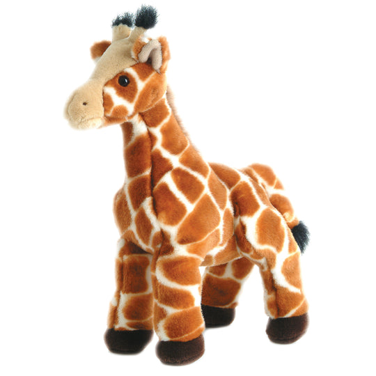 Zenith Little Giraffe 12"