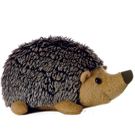 Howie Hedgehog 8